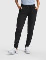 Dames Joggingbroek Adelpho Roly PA1175